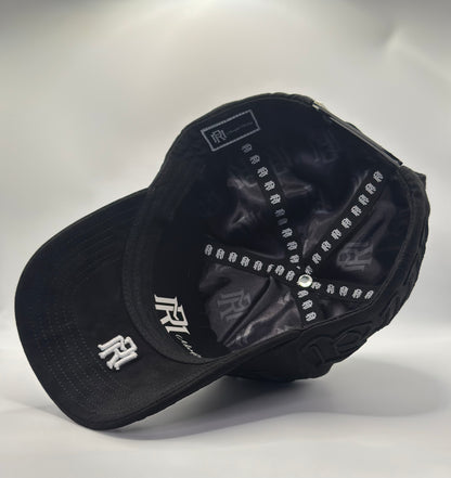 Phantom Black